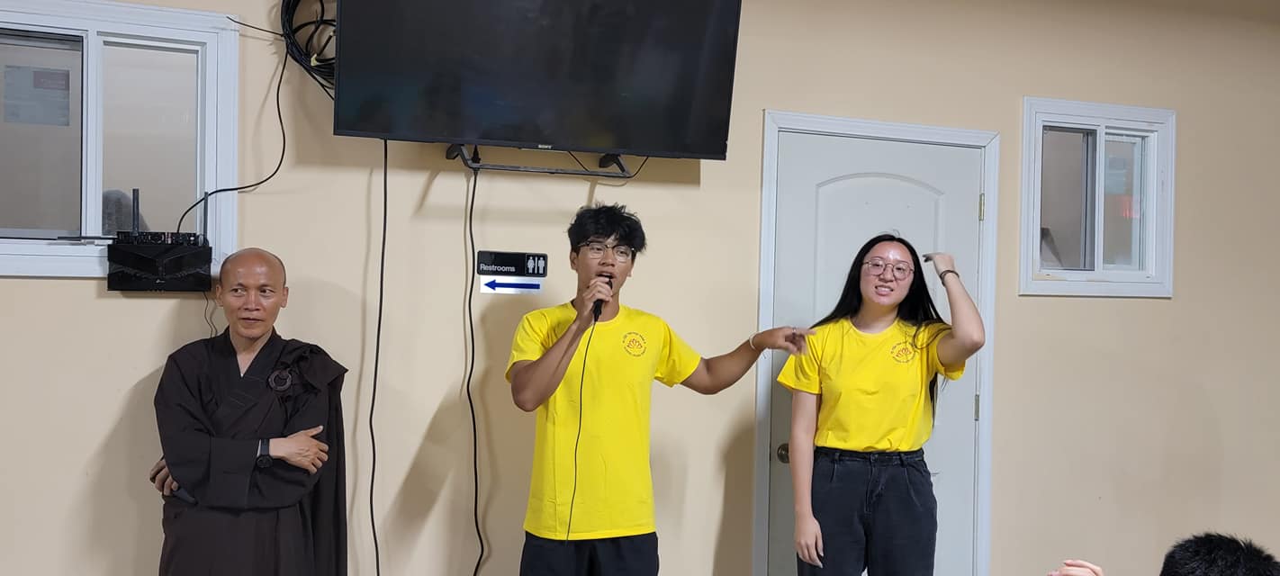 Summer Camp Grp 2 (21).jpg